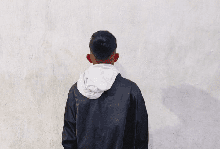 image 215 e1723009713121