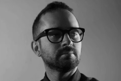 image 220 e1723162528629