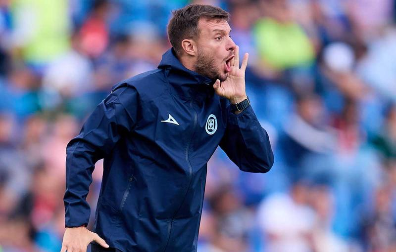 image 229 e1723163901923