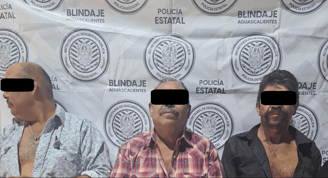 image 252 e1723184606488