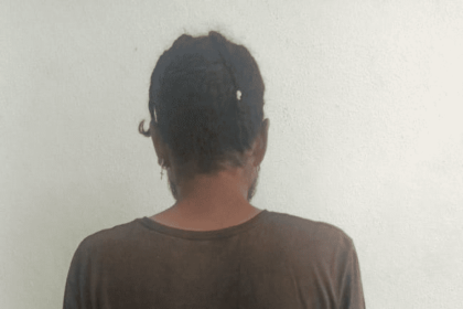 image 257 e1723184916343