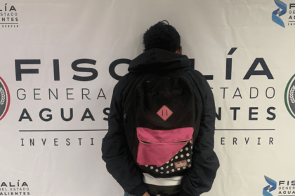 image 289 e1723267813635