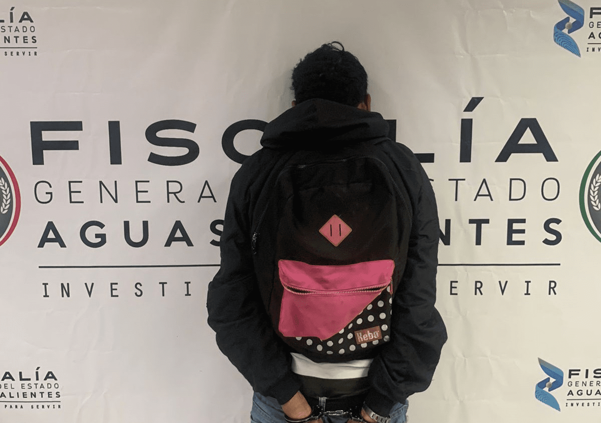 image 289 e1723267813635