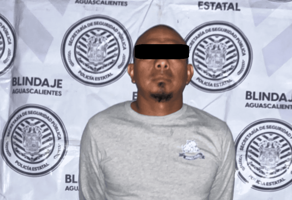 image 388 e1723530390331