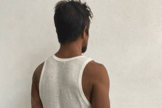 image 425 e1723613747742