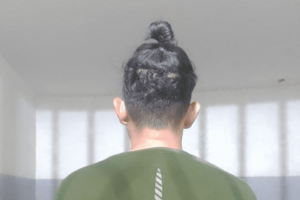 image 426 e1723614070113