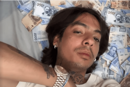 image 44 e1722643012972