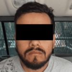 image 459 e1723791440810