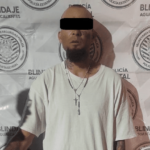 image 497 e1723879097322