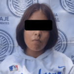 image 716 e1724479620422