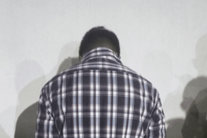 image 931 e1725085901700