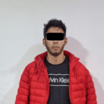 image 932 e1725086323791