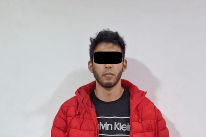 image 932 e1725086323791