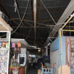 jlb centro scaled e1723487378548