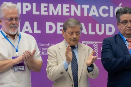 jlb galaviz e1723655739377