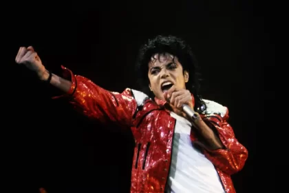 mj