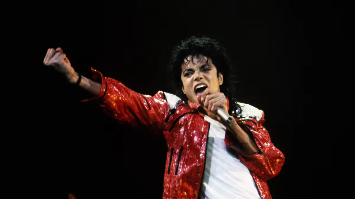 mj
