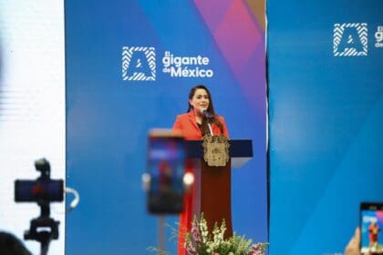 tere hecho en aguas 02 COLOR