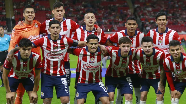 01hmaty089dzta2sqj6n