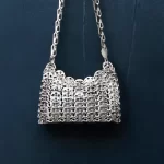 02 ACCESS RABANNE 0989 16 9 sans logo