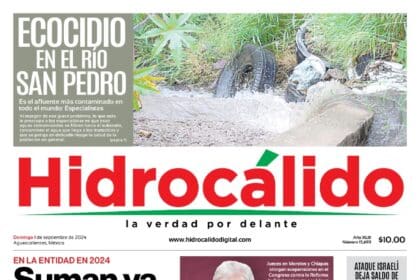 09d175d6 2638 4951 966c a45d9c6d3b22