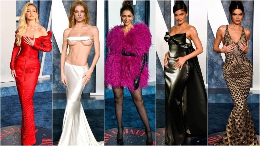 130323023514vanity fair1