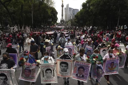 1440x810 cmsv2 d60b9a63 d667 51ab a203 b597329509eb 7051178