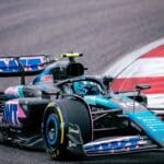 277dc234 e5eb 4585 ba7a c0317d8b6f64 source aspect ratio default 01