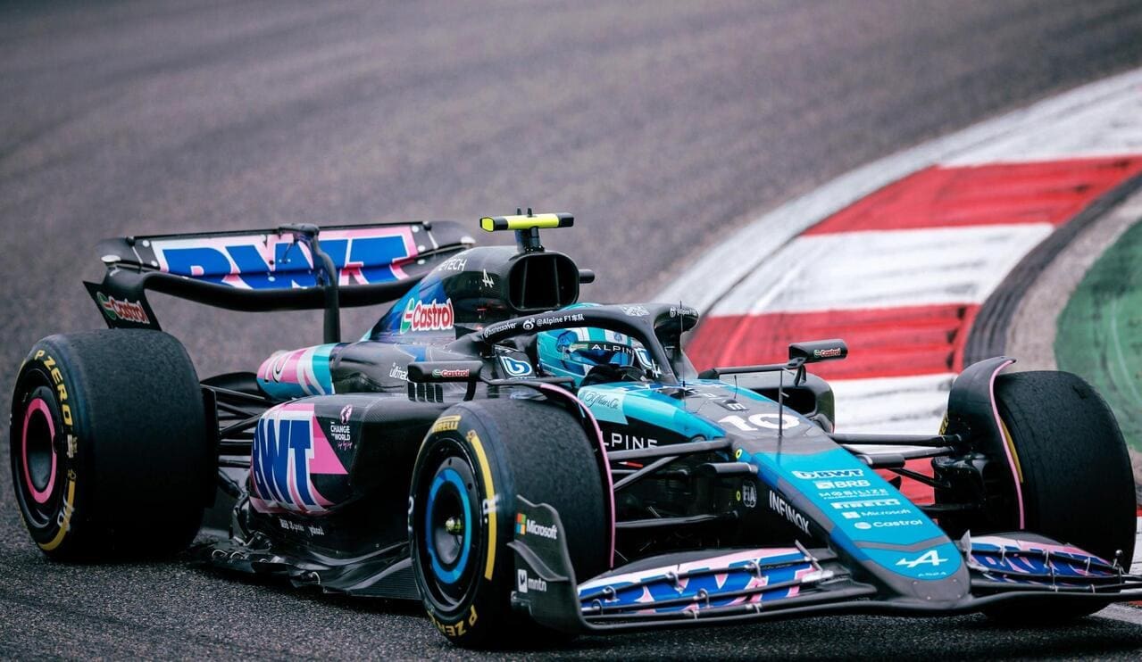 277dc234 e5eb 4585 ba7a c0317d8b6f64 source aspect ratio default 01