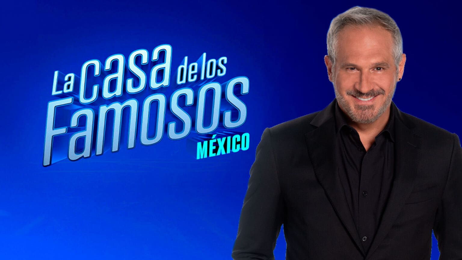 283a0f0ff8f34b8ca2d223a774c94b06