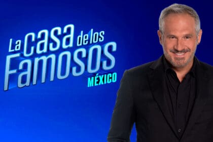 283a0f0ff8f34b8ca2d223a774c94b06