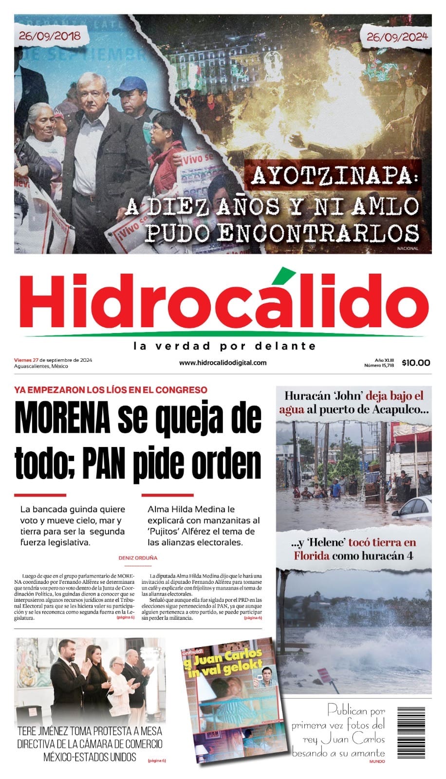 2cae9dfc 264e 4b08 aee4 2b0041645964