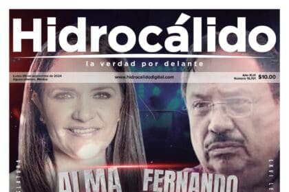 2db27dab 1a24 4fd5 a6bc d5288c01bfab