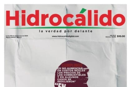 3920ed03 8caf 440d 96c9 f88ee9389877