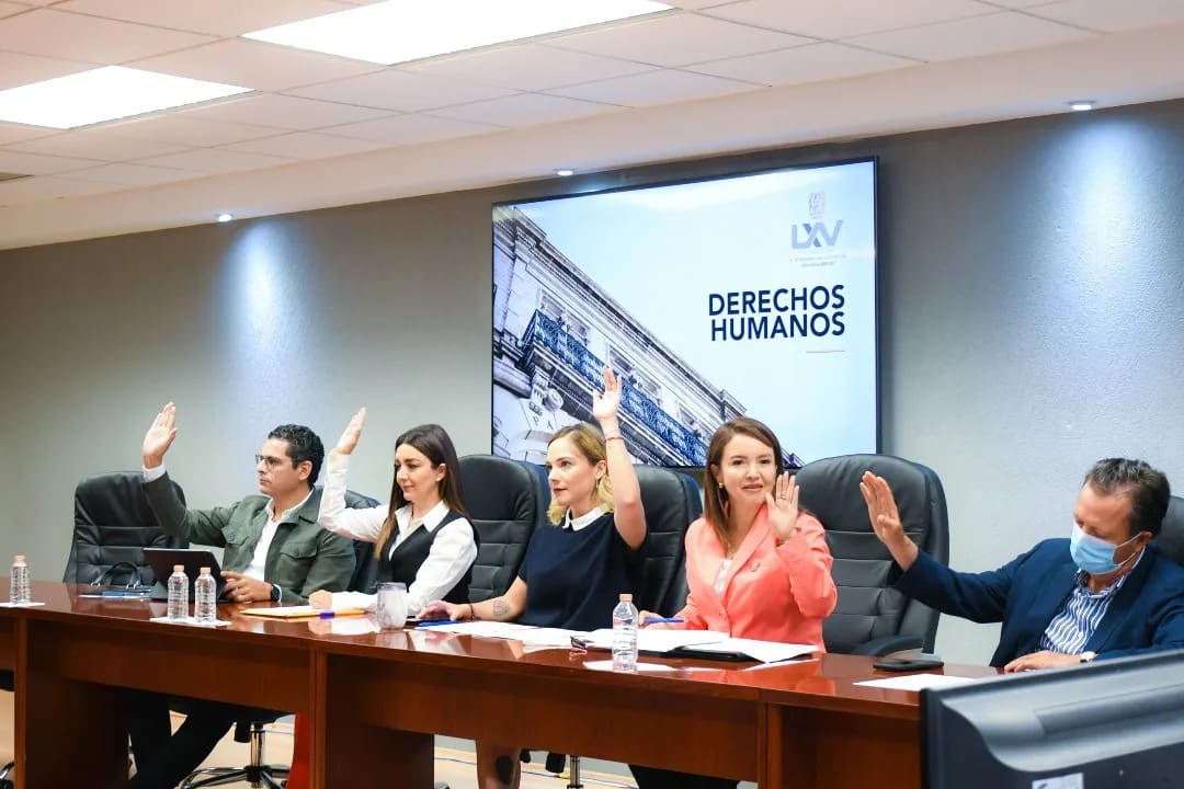 453596379 1082142096987415 872982213855386753 n