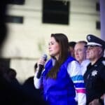 456603631 823421490003914 1313832221365099544 n