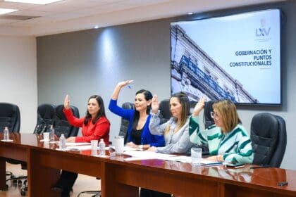 456909613 951751196970065 1504801841802704777 n