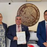 457800763 1097710149028019 8998020935975392641 n e1725295642791