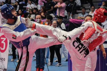 458611443 908641717804460 3623112958083331844 n e1725581647766