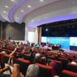 459425147 1081155740034294 1822736699922665360 n