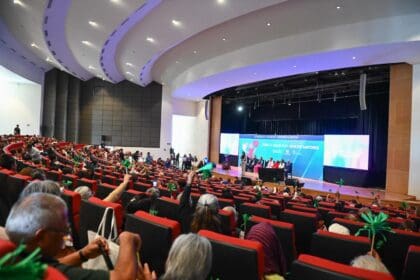 459425147 1081155740034294 1822736699922665360 n