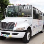 459447887 1045901384205763 934962153744299830 n