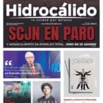 4fdda3d4 cfab 47ee 977d 32627e70c22b