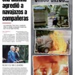 55b75809 ec72 436c 8e86 56c8f02ffcf8