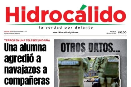 55b75809 ec72 436c 8e86 56c8f02ffcf8