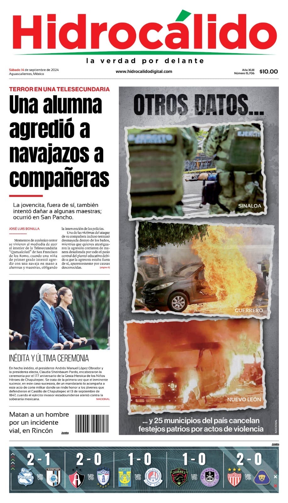 55b75809 ec72 436c 8e86 56c8f02ffcf8