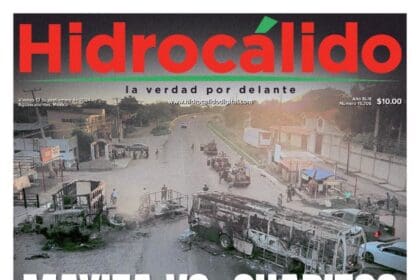 5e5f8784 312f 45e4 94ef eb363d348293 1