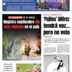 623cd112 d710 47c9 a902 4a97dbc71a5a