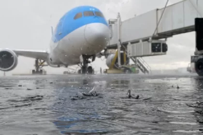 7bYdourO Proyecto nuevo 39 780x470 1