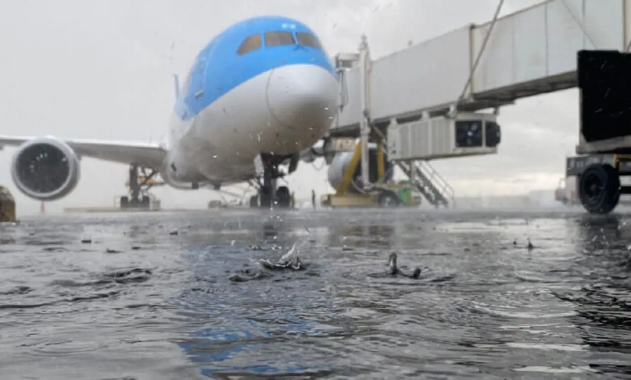 7bYdourO Proyecto nuevo 39